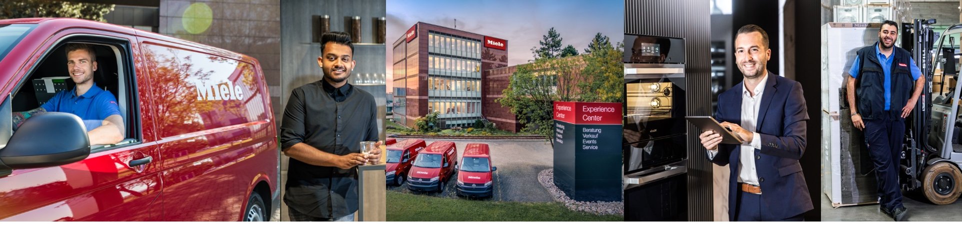 Miele AG-cover-image